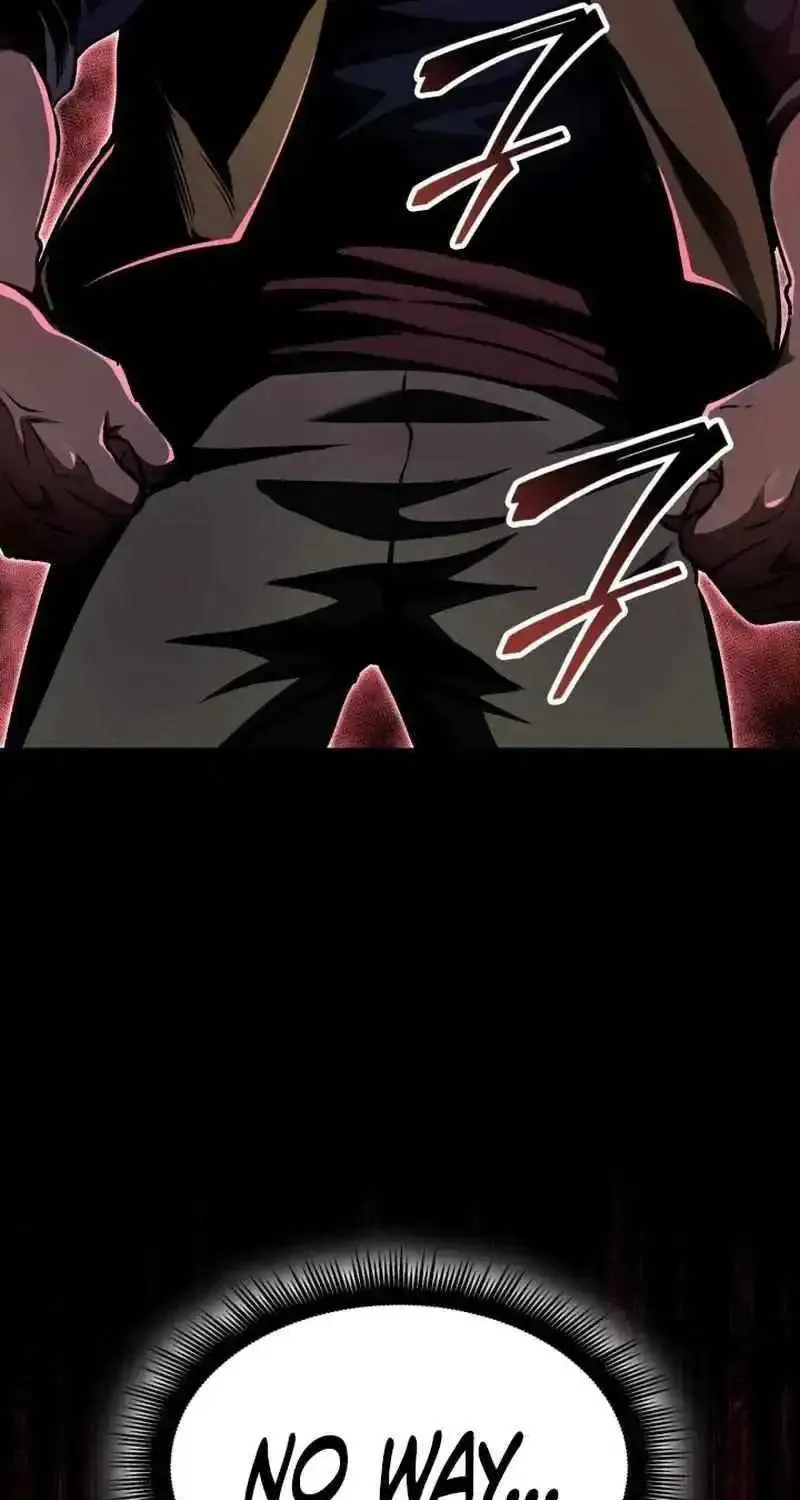Kalli The Champion Zinmanga X Chapter 89 Page 42