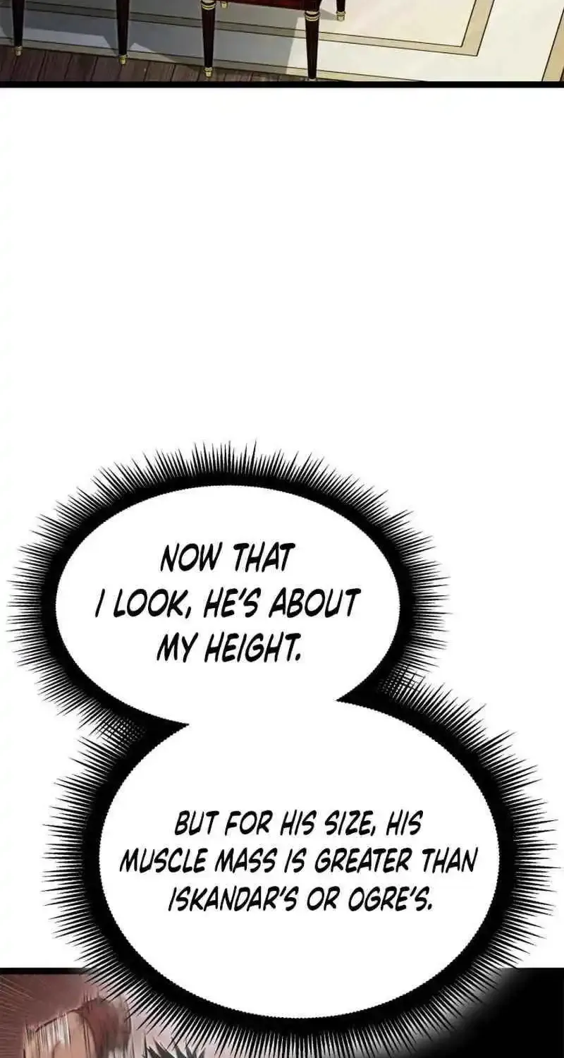 Kalli The Champion Zinmanga X Chapter 89 Page 49
