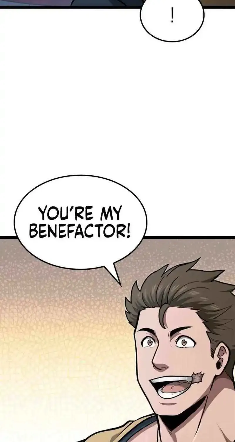 Kalli The Champion Zinmanga X Chapter 89 Page 53