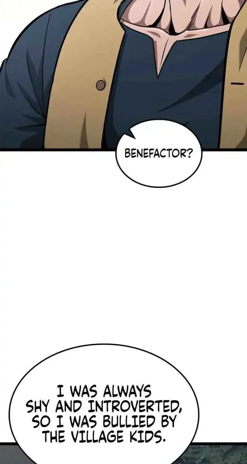 Kalli The Champion Zinmanga X Chapter 89 Page 54