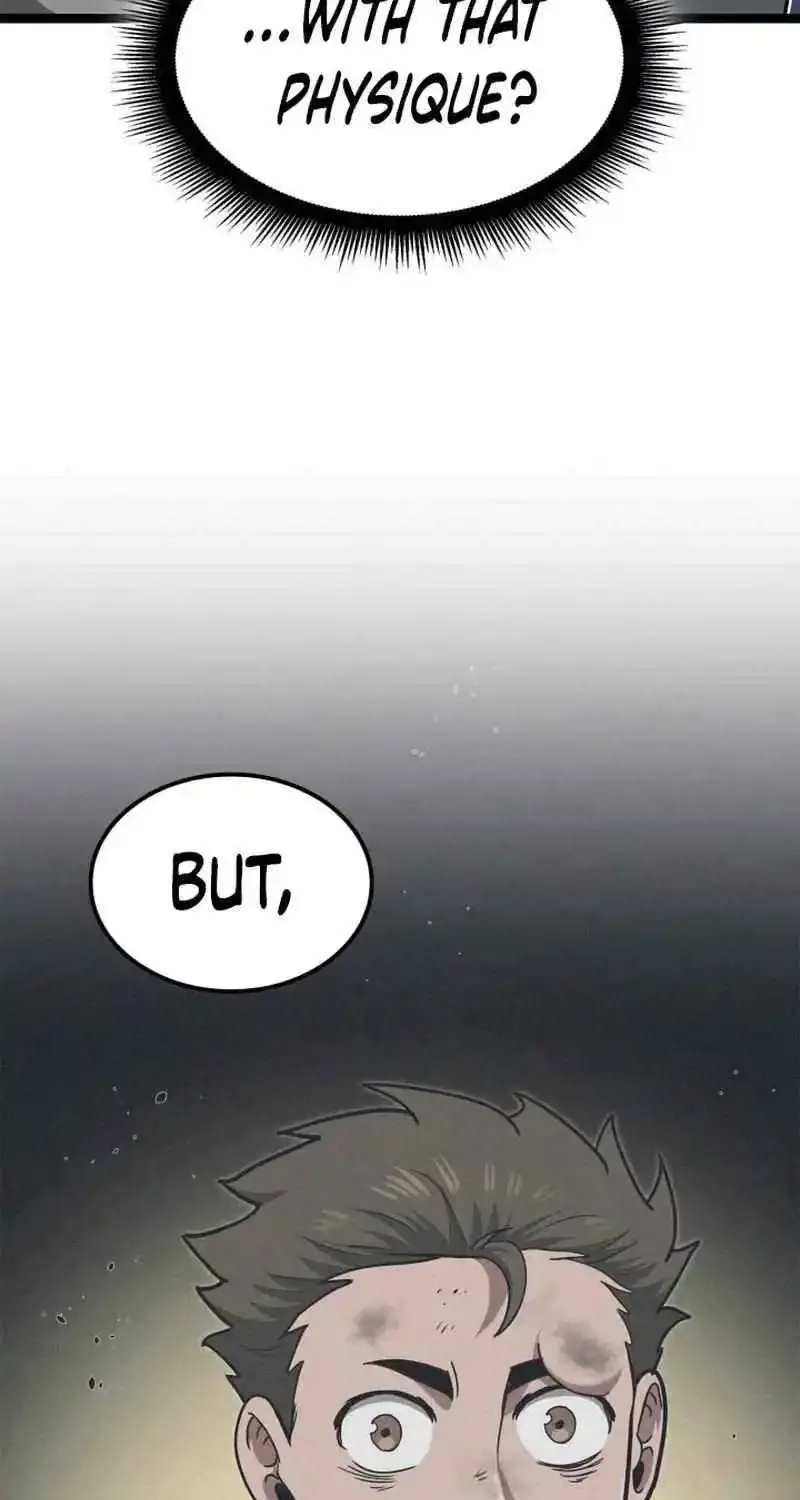 Kalli The Champion Zinmanga X Chapter 89 Page 56