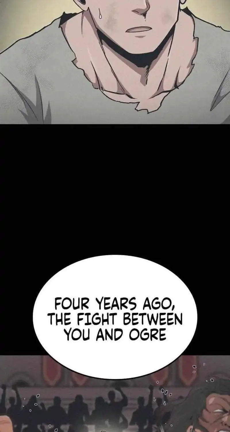 Kalli The Champion Zinmanga X Chapter 89 Page 57
