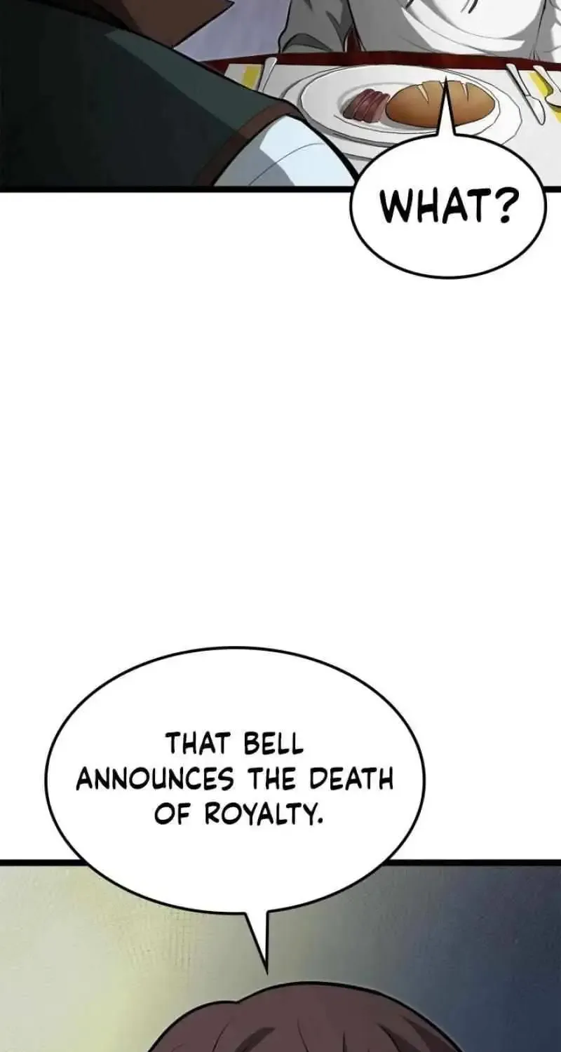 Kalli the Champion Zinmanga X Chapter 88 Page 51