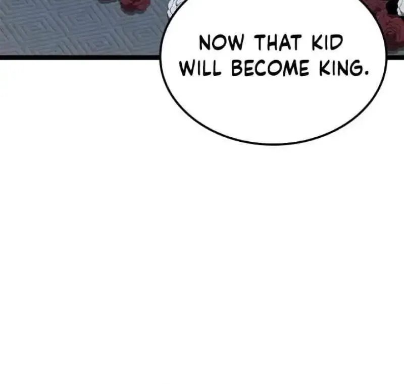 Kalli the Champion Zinmanga X Chapter 88 Page 59