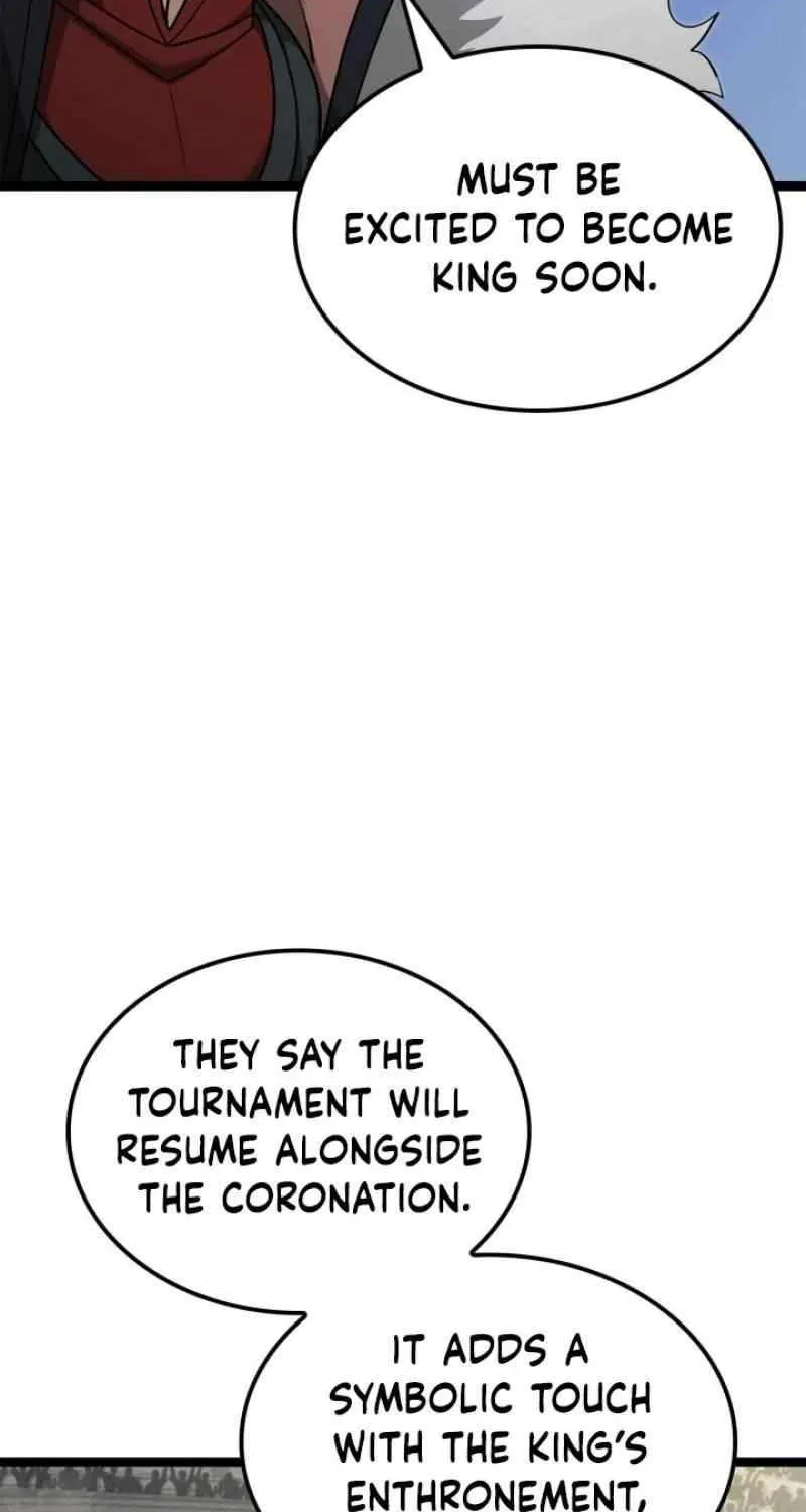 Kalli the Champion Zinmanga X Chapter 88 Page 61