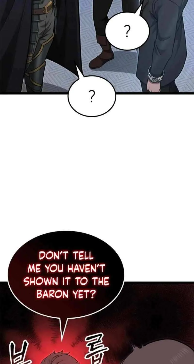 Kalli the Champion Zinmanga X Chapter 88 Page 66