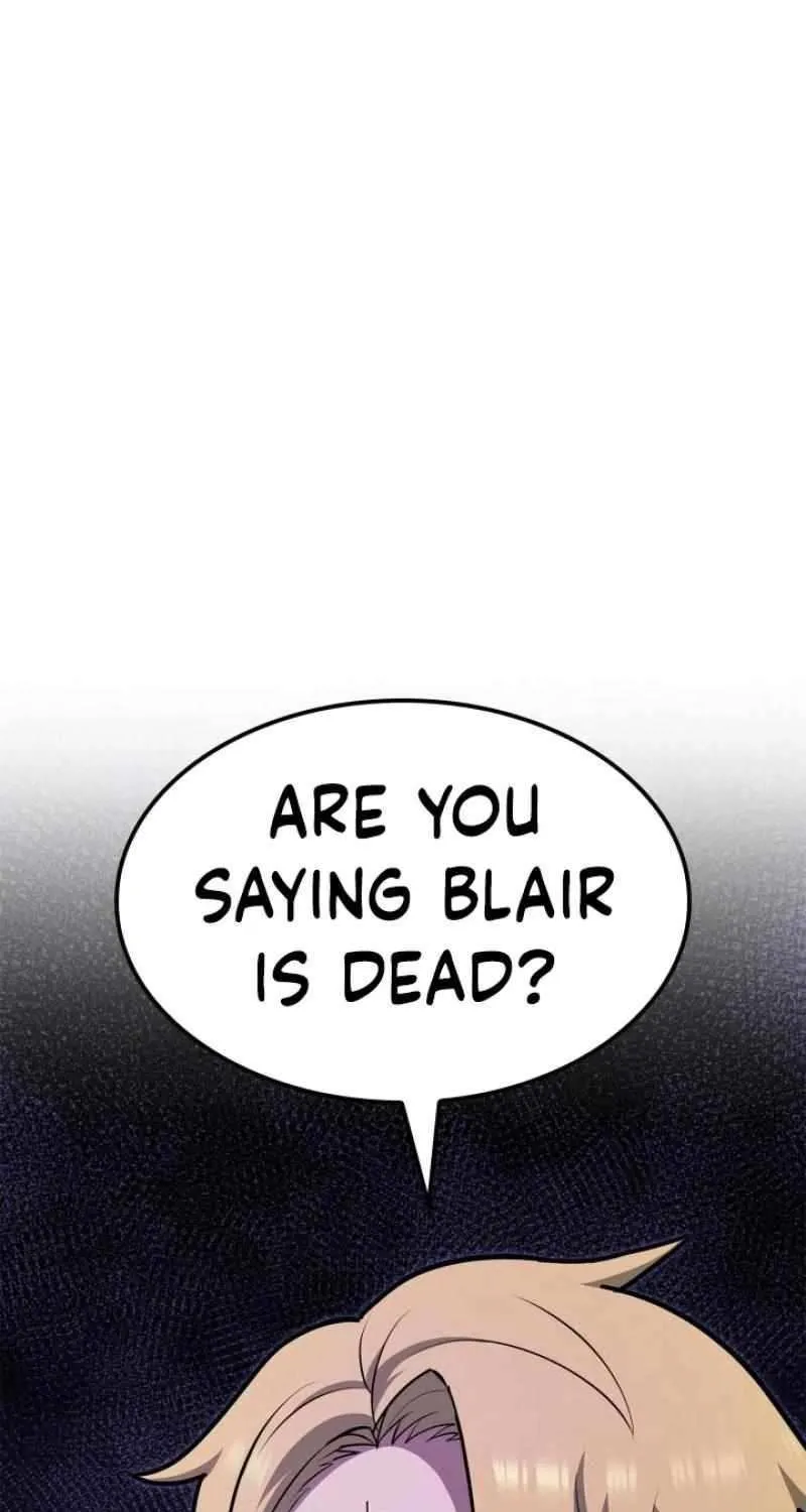 Kalli the Champion Zinmanga X Chapter 88 Page 68