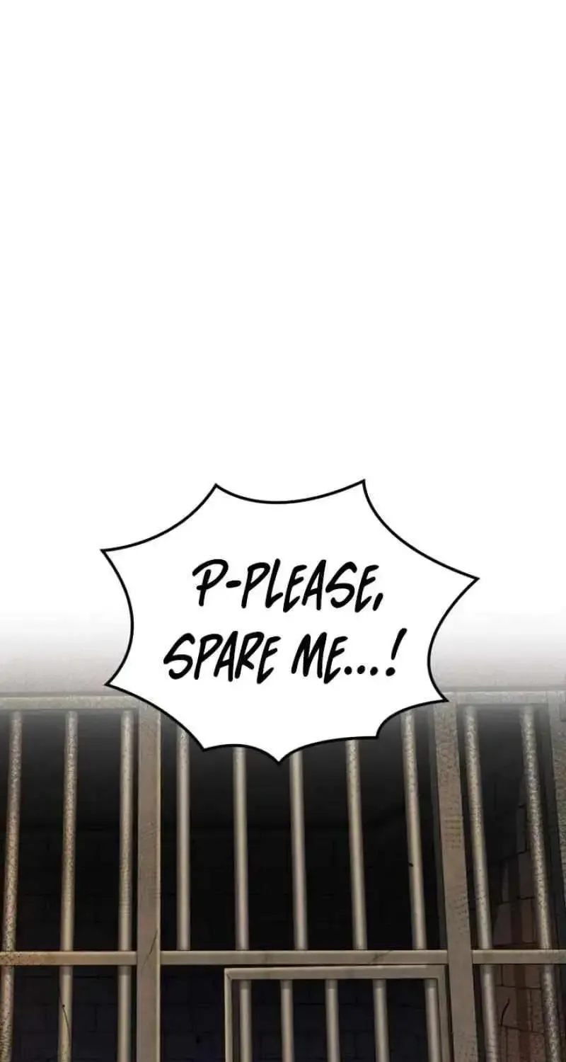 Kalli the Champion Zinmanga X Chapter 88 Page 78
