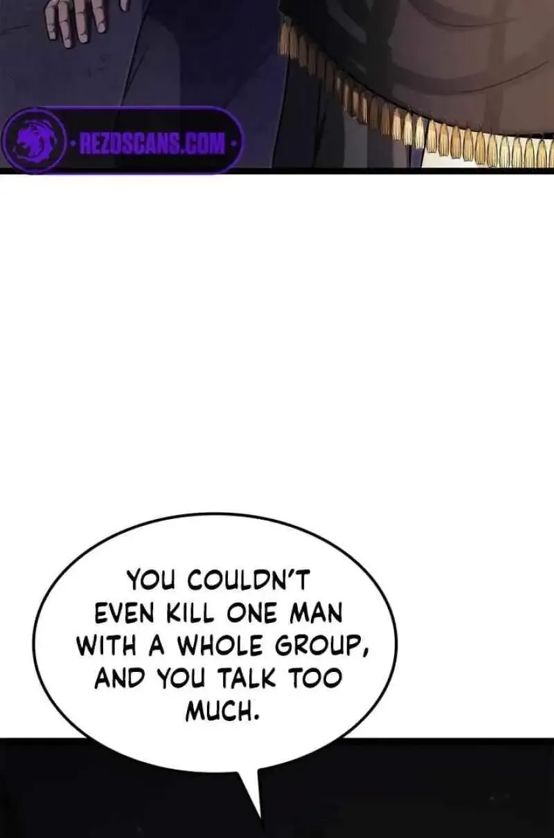 Kalli the Champion Zinmanga X Chapter 88 Page 82