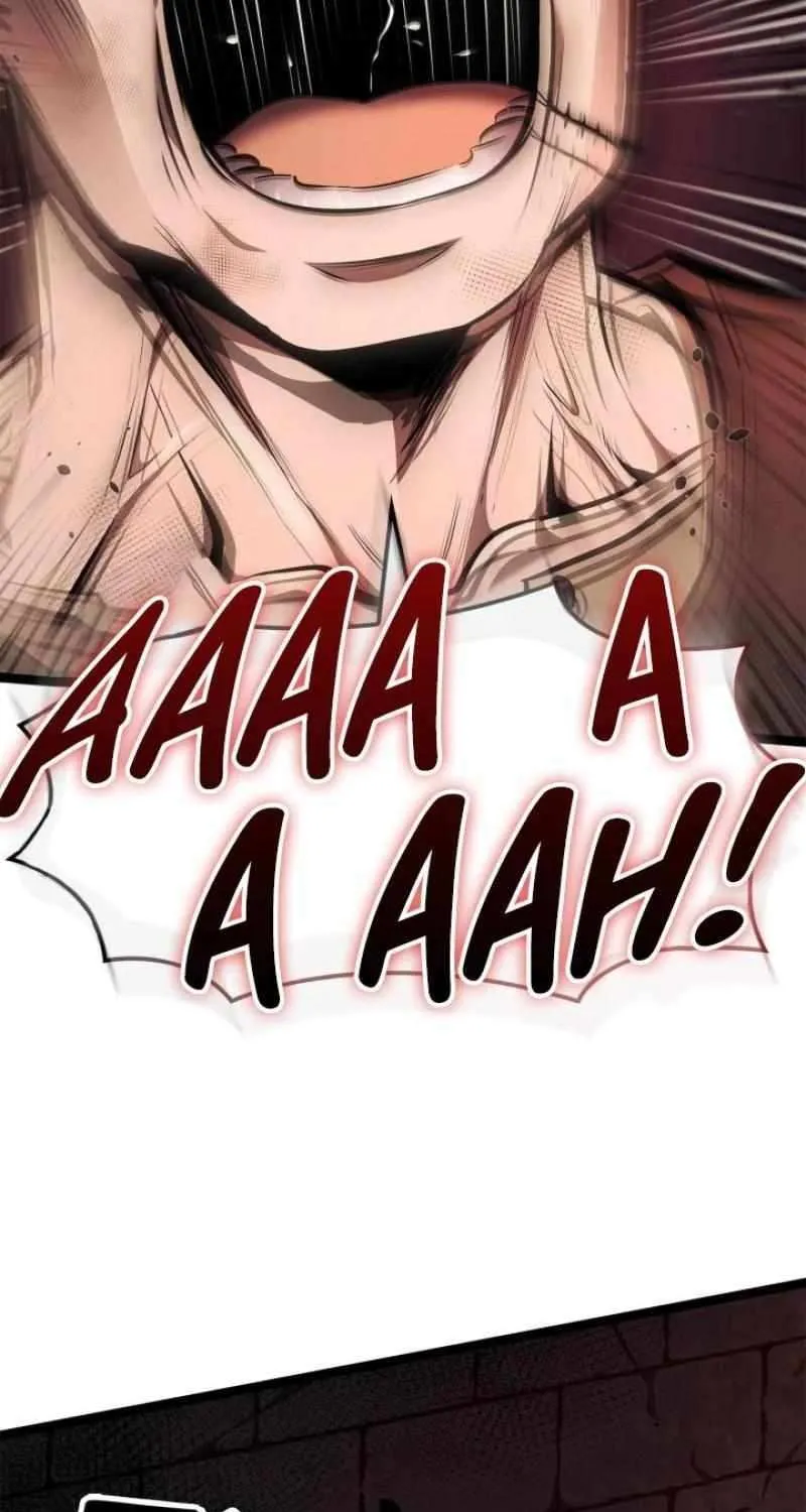 Kalli the Champion Zinmanga X Chapter 88 Page 91