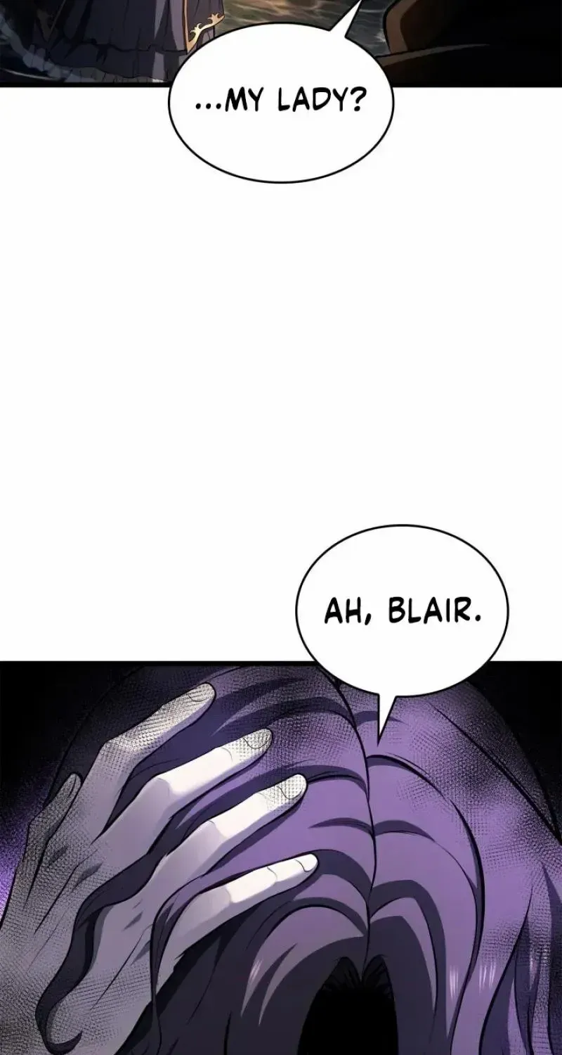 Kalli The Champion Zinmanga X Chapter 87 Page 4