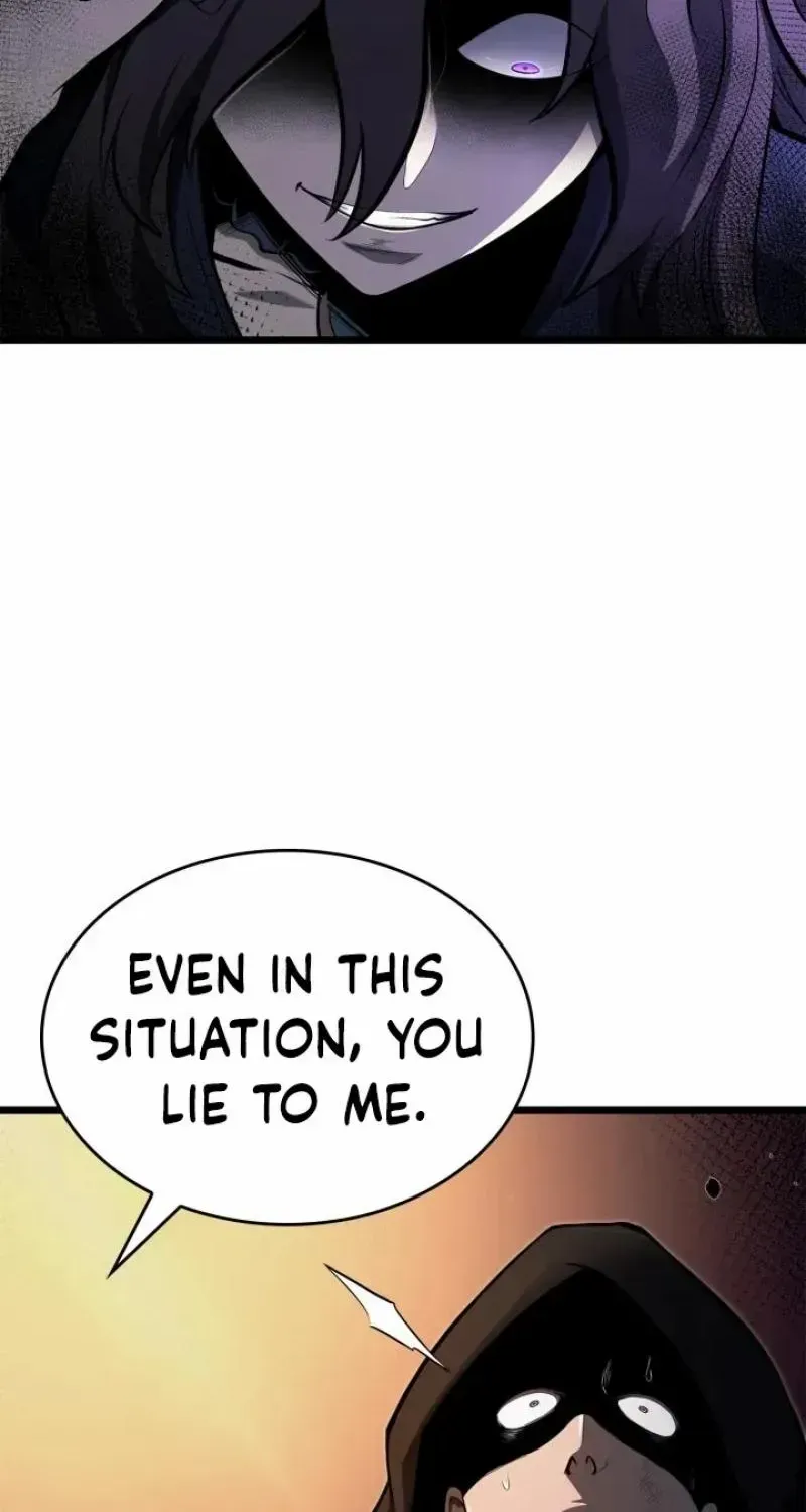 Kalli The Champion Zinmanga X Chapter 87 Page 5