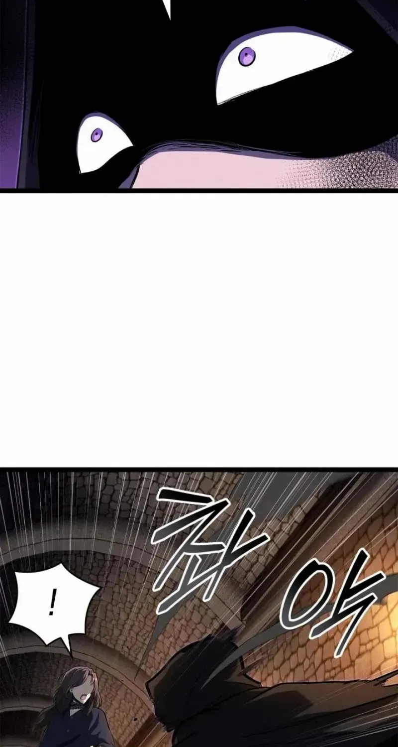 Kalli The Champion Zinmanga X Chapter 87 Page 16