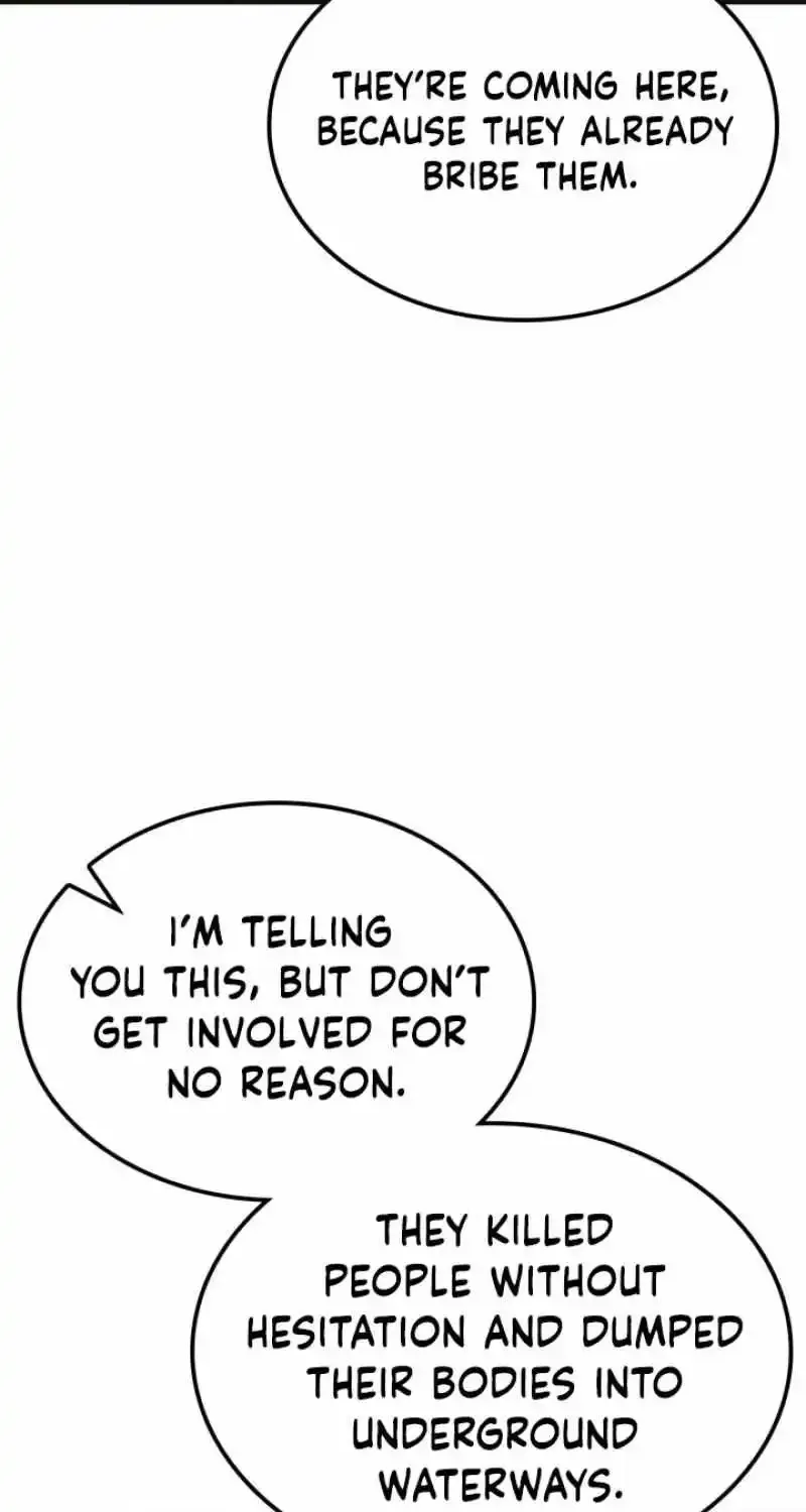 Kalli The Champion Zinmanga X Chapter 86 Page 63