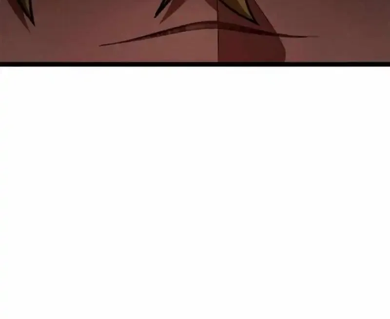 Kalli The Champion Zinmanga X Chapter 86 Page 68