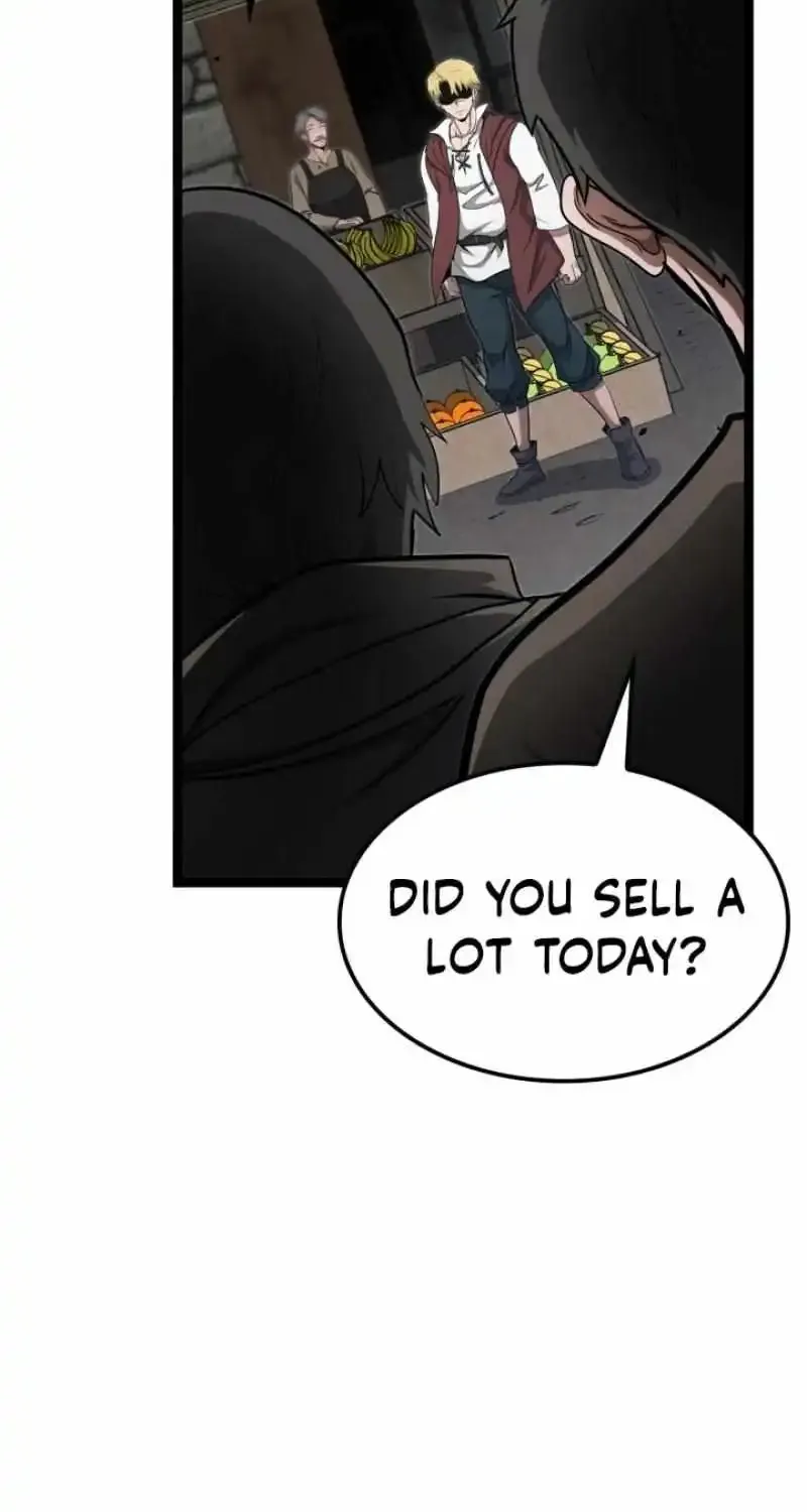 Kalli The Champion Zinmanga X Chapter 86 Page 71