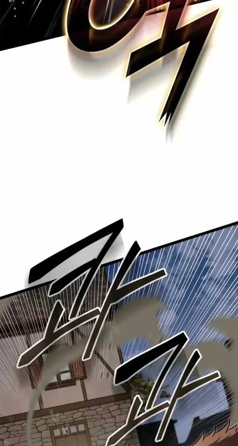 Kalli The Champion Zinmanga X Chapter 86 Page 75
