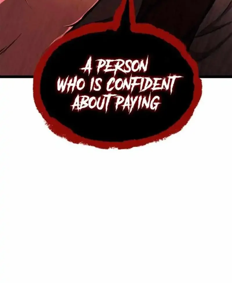 Kalli The Champion Zinmanga X Chapter 86 Page 79