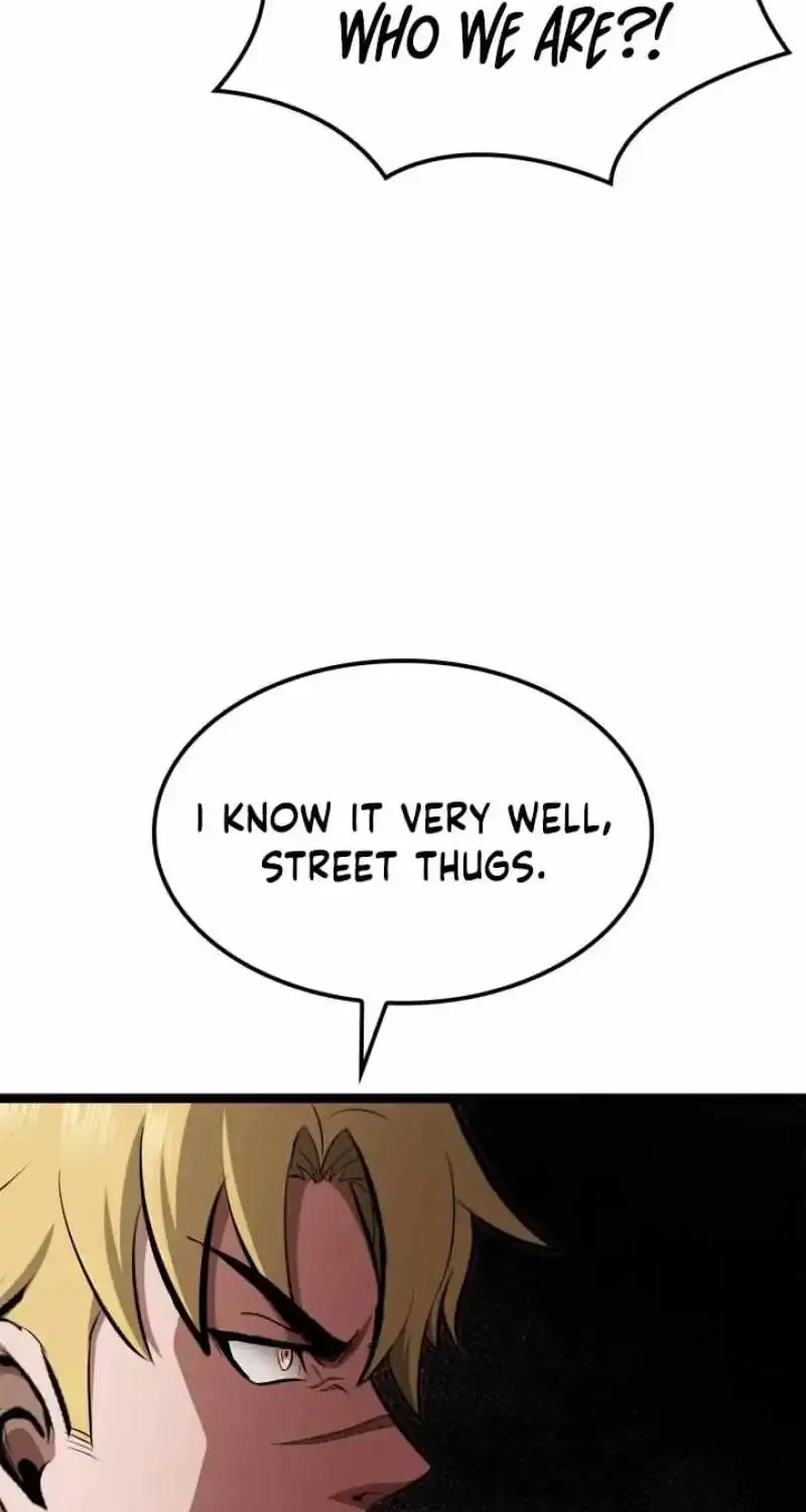 Kalli The Champion Zinmanga X Chapter 86 Page 81