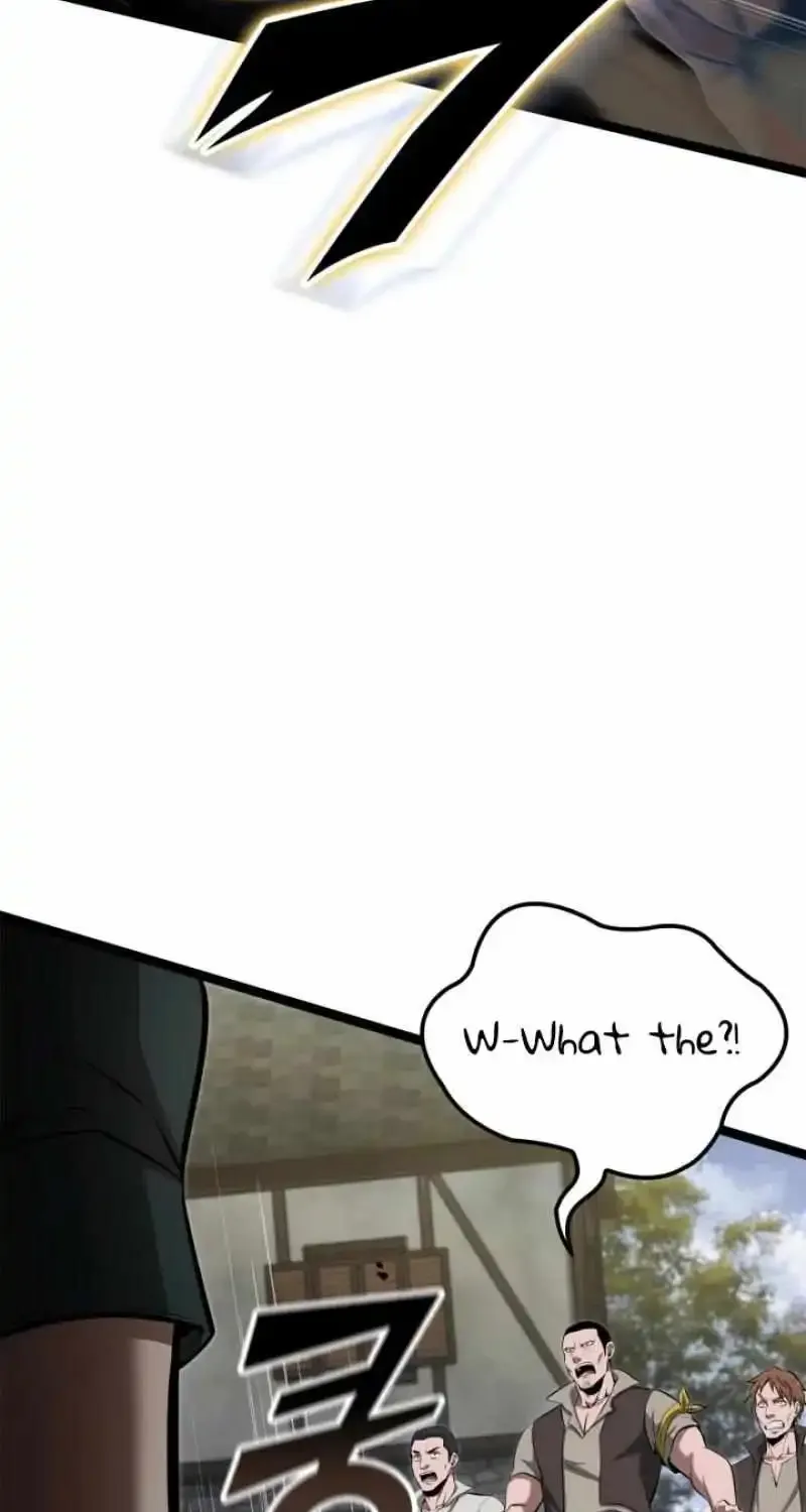 Kalli The Champion Zinmanga X Chapter 86 Page 95