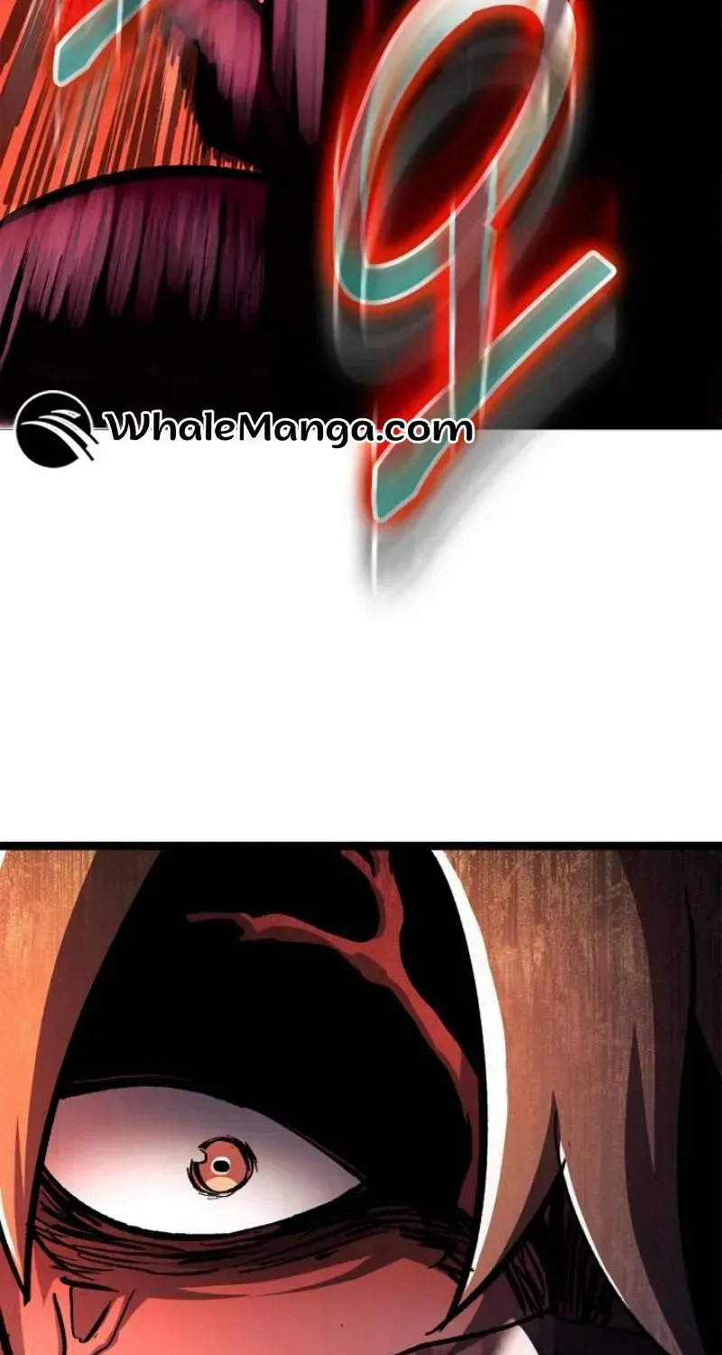 Kalli The Champion Zinmanga X Chapter 85 Page 42
