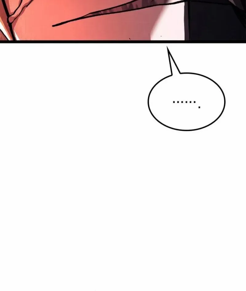 Kalli The Champion Zinmanga X Chapter 85 Page 43