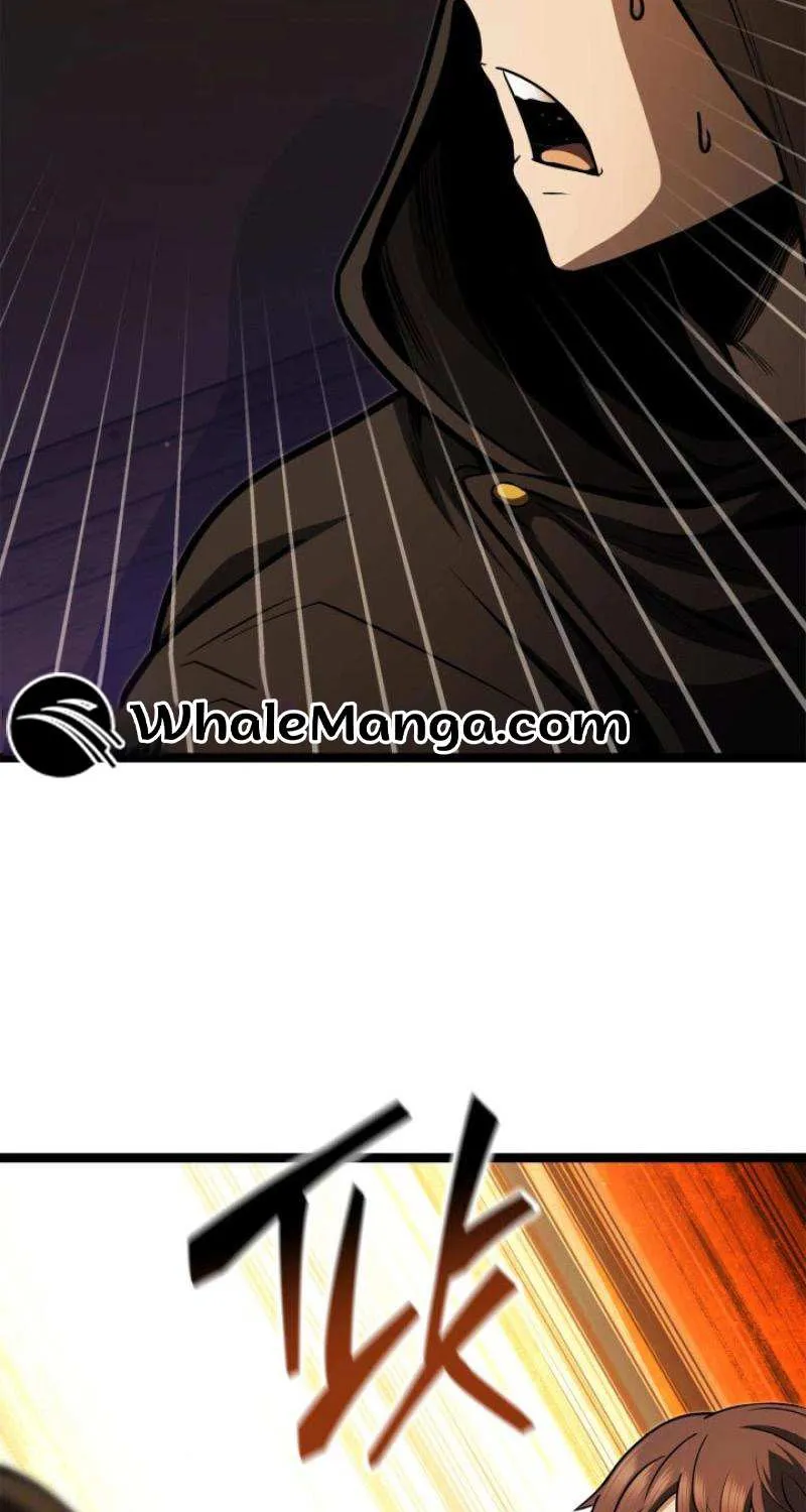 Kalli The Champion Zinmanga X Chapter 85 Page 46