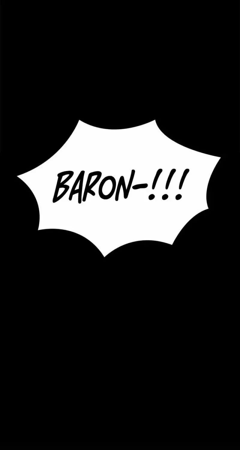 Kalli The Champion Zinmanga X Chapter 85 Page 56