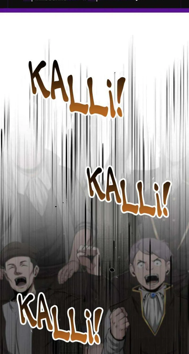 Kalli The Champion Zinmanga X Chapter 84 Page 2
