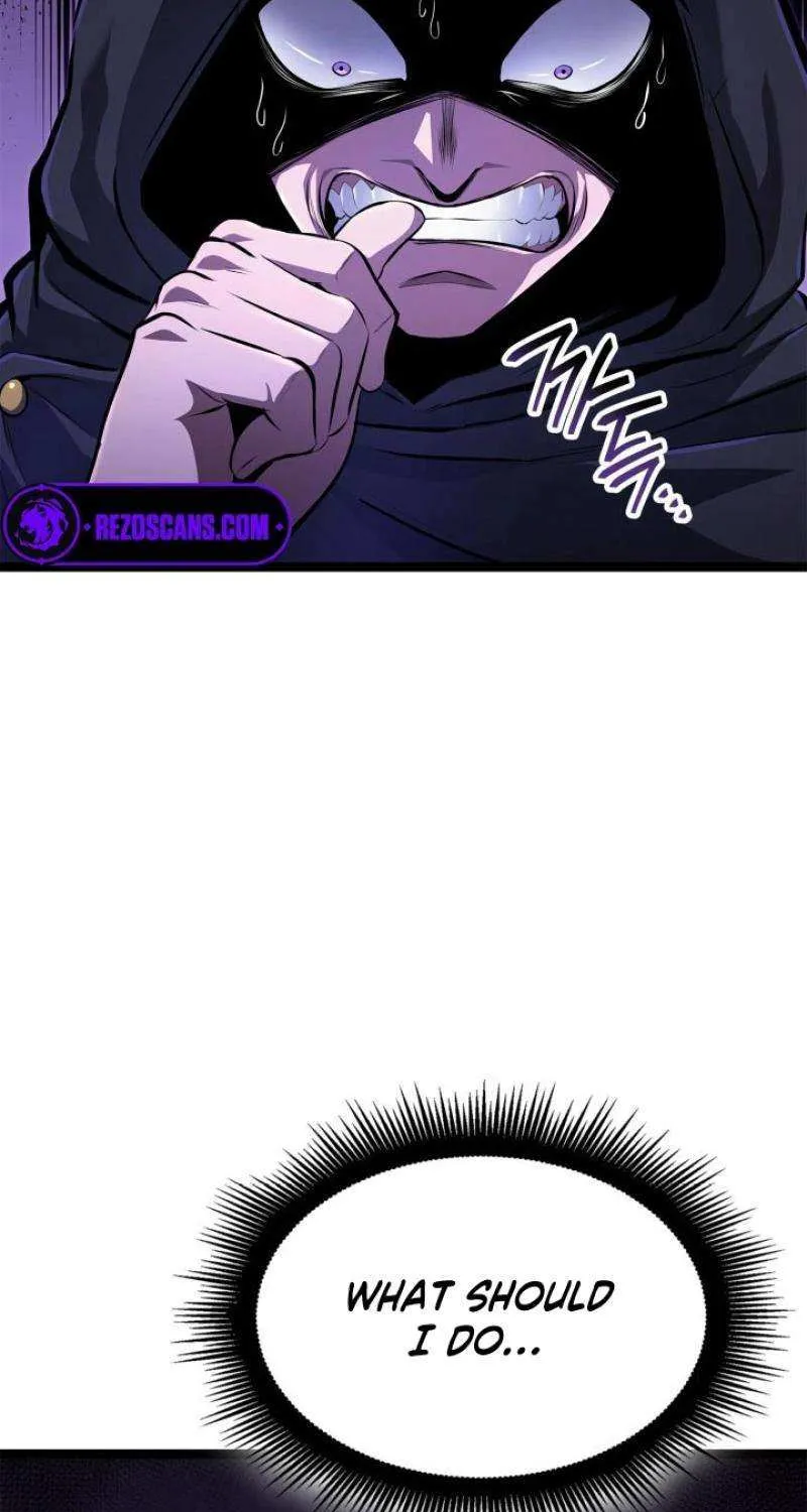 Kalli The Champion Zinmanga X Chapter 84 Page 5