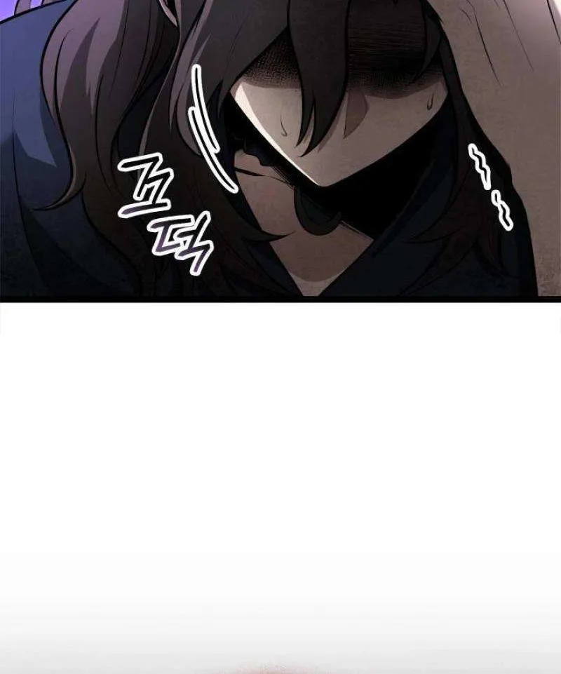 Kalli The Champion Zinmanga X Chapter 84 Page 12