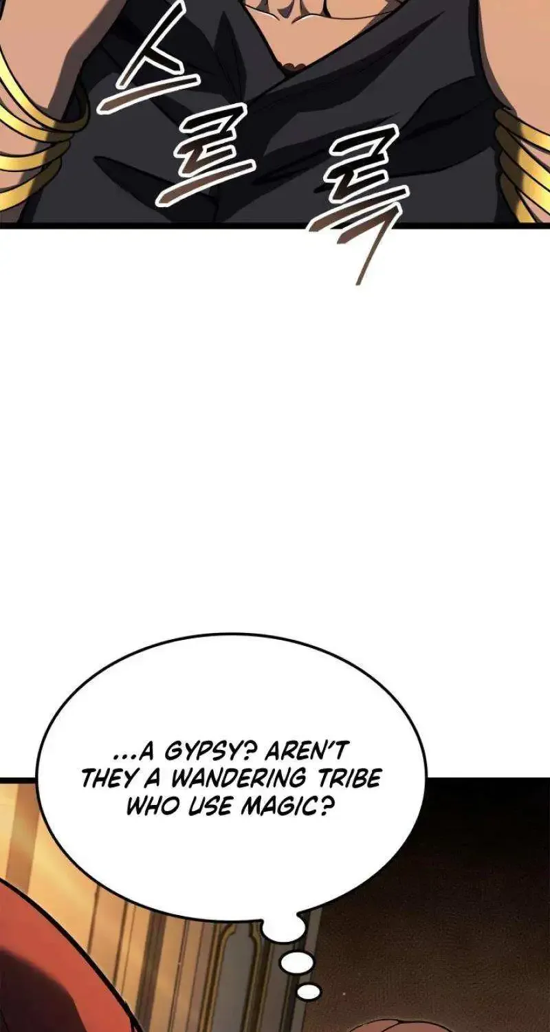 Kalli The Champion Zinmanga X Chapter 84 Page 24