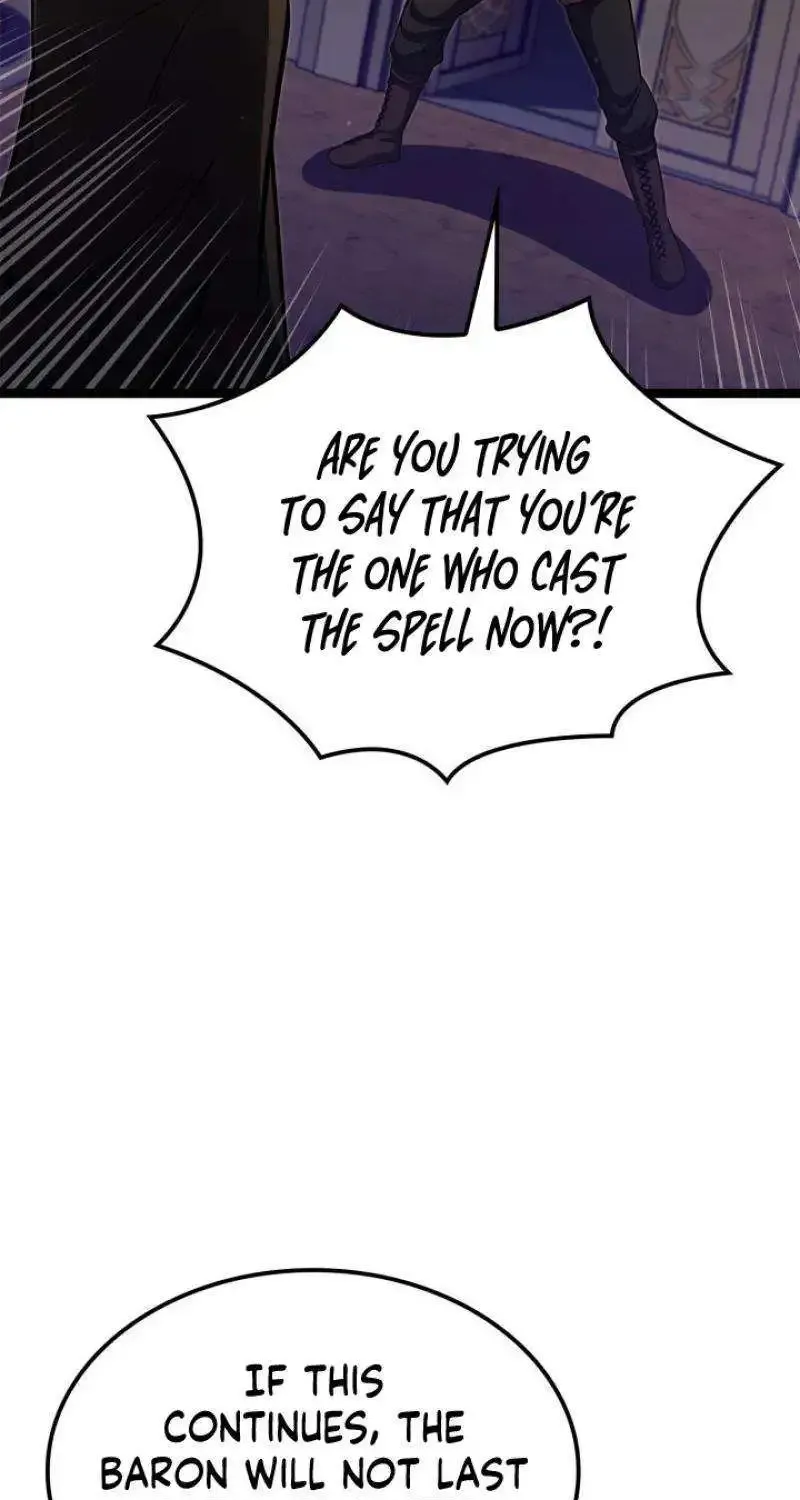 Kalli The Champion Zinmanga X Chapter 84 Page 27
