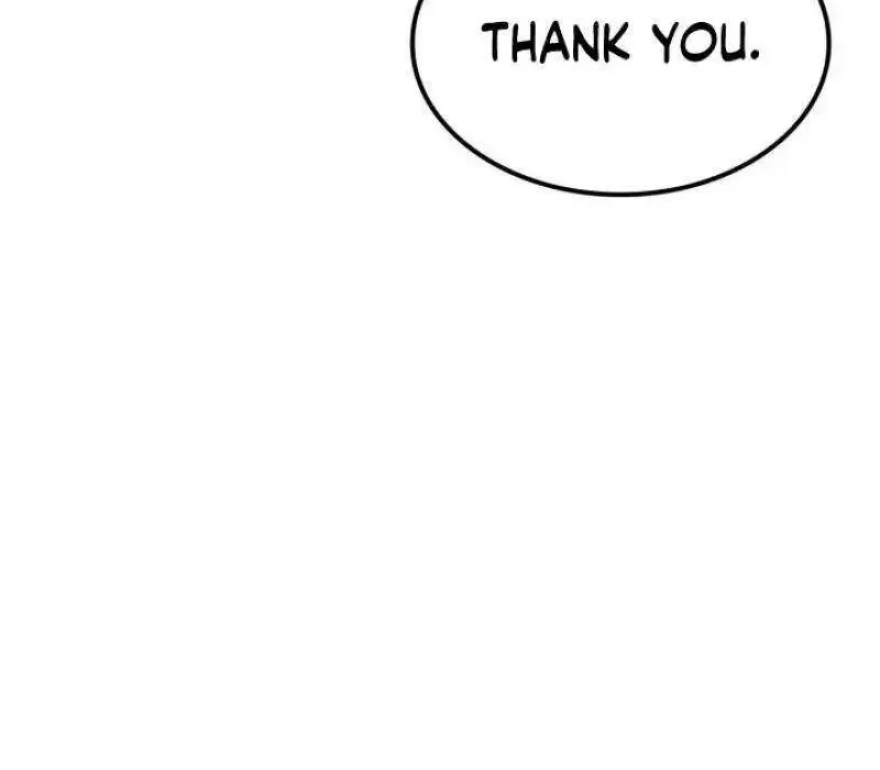 Kalli The Champion Zinmanga X Chapter 84 Page 33
