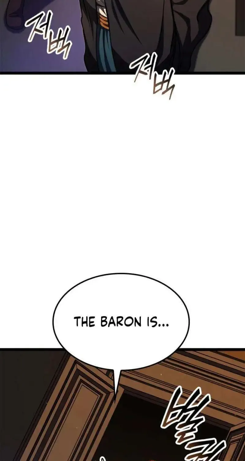 Kalli The Champion Zinmanga X Chapter 84 Page 36