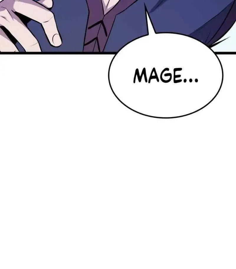 Kalli The Champion Zinmanga X Chapter 84 Page 44