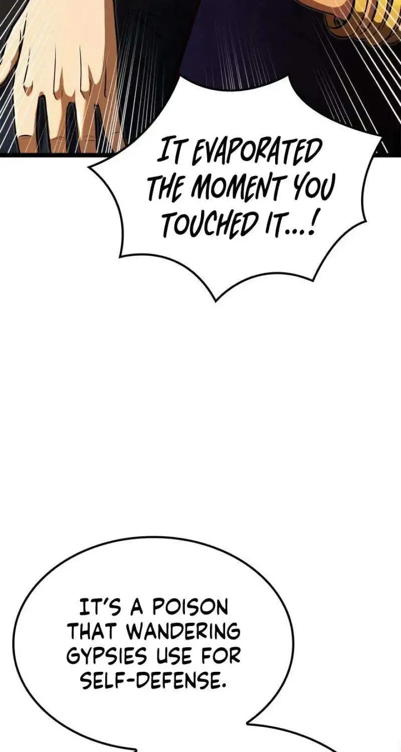 Kalli The Champion Zinmanga X Chapter 84 Page 46