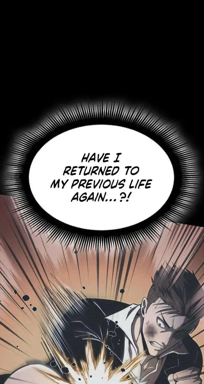 Kalli The Champion Zinmanga X Chapter 84 Page 63