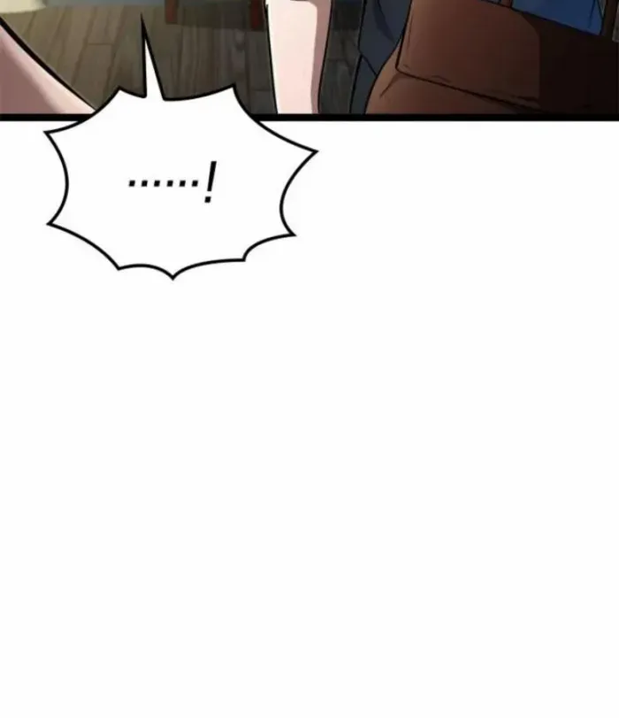 Kalli The Champion Zinmanga X Chapter 83 Page 60