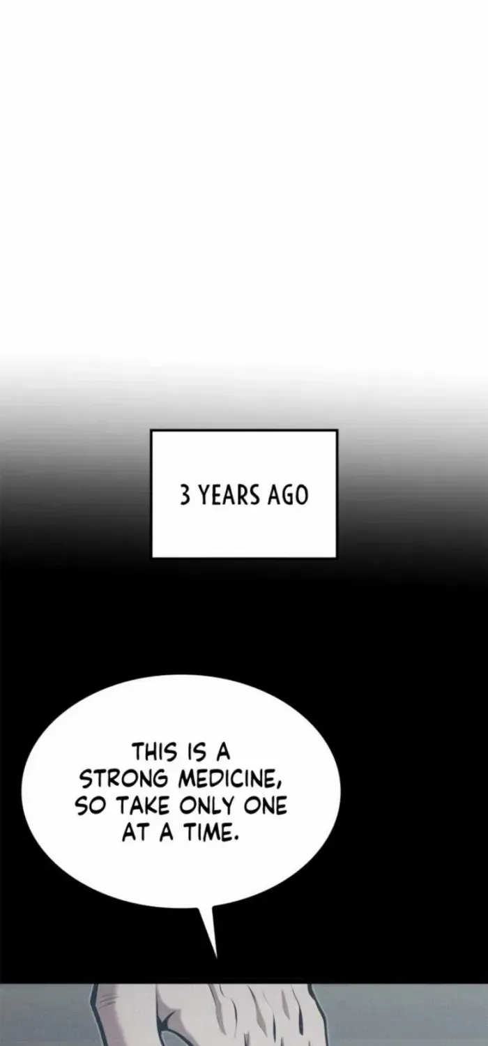Kalli The Champion Zinmanga X Chapter 83 Page 62
