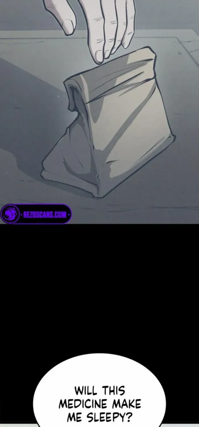 Kalli The Champion Zinmanga X Chapter 83 Page 63