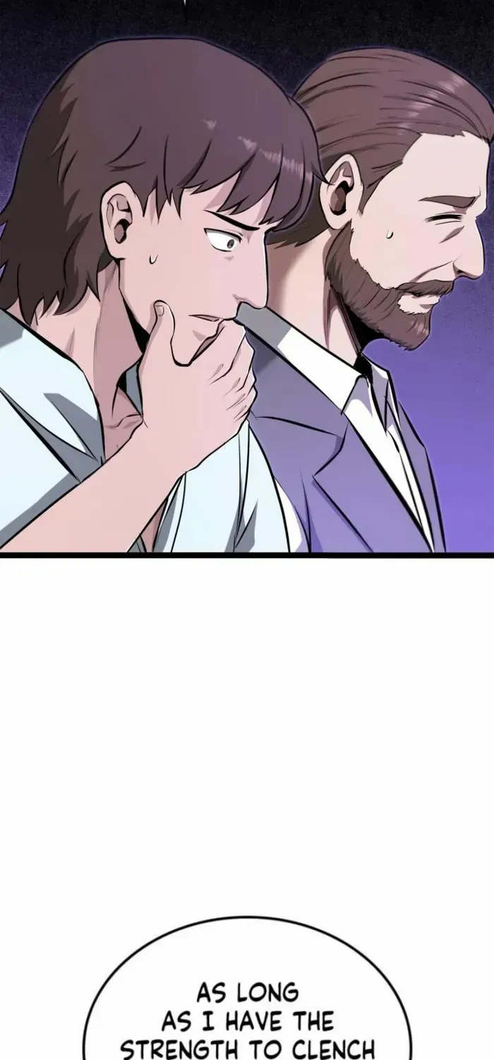 Kalli The Champion Zinmanga X Chapter 83 Page 68