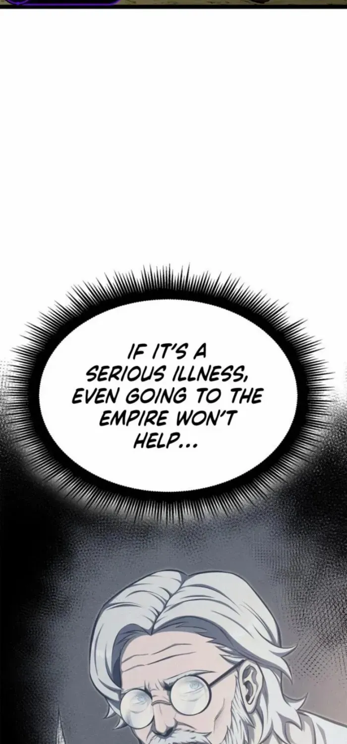 Kalli The Champion Zinmanga X Chapter 83 Page 73