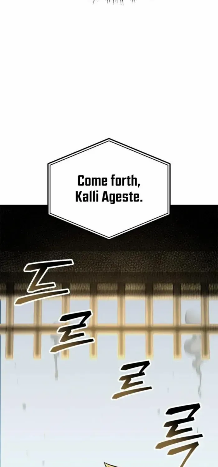 Kalli The Champion Zinmanga X Chapter 83 Page 75