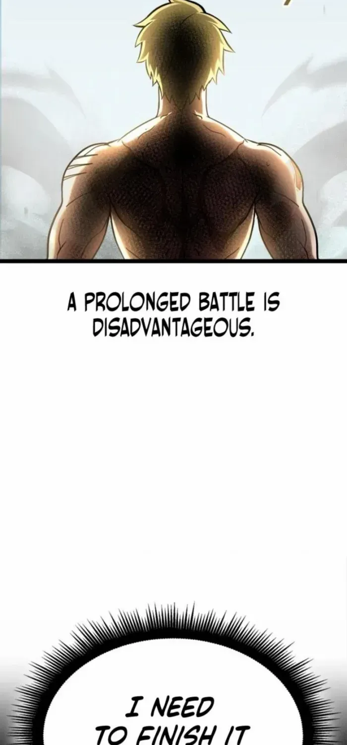 Kalli The Champion Zinmanga X Chapter 83 Page 76