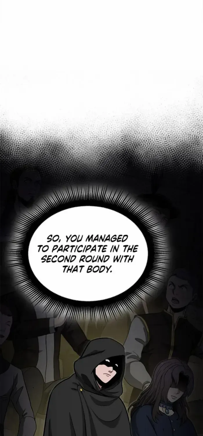 Kalli The Champion Zinmanga X Chapter 83 Page 78