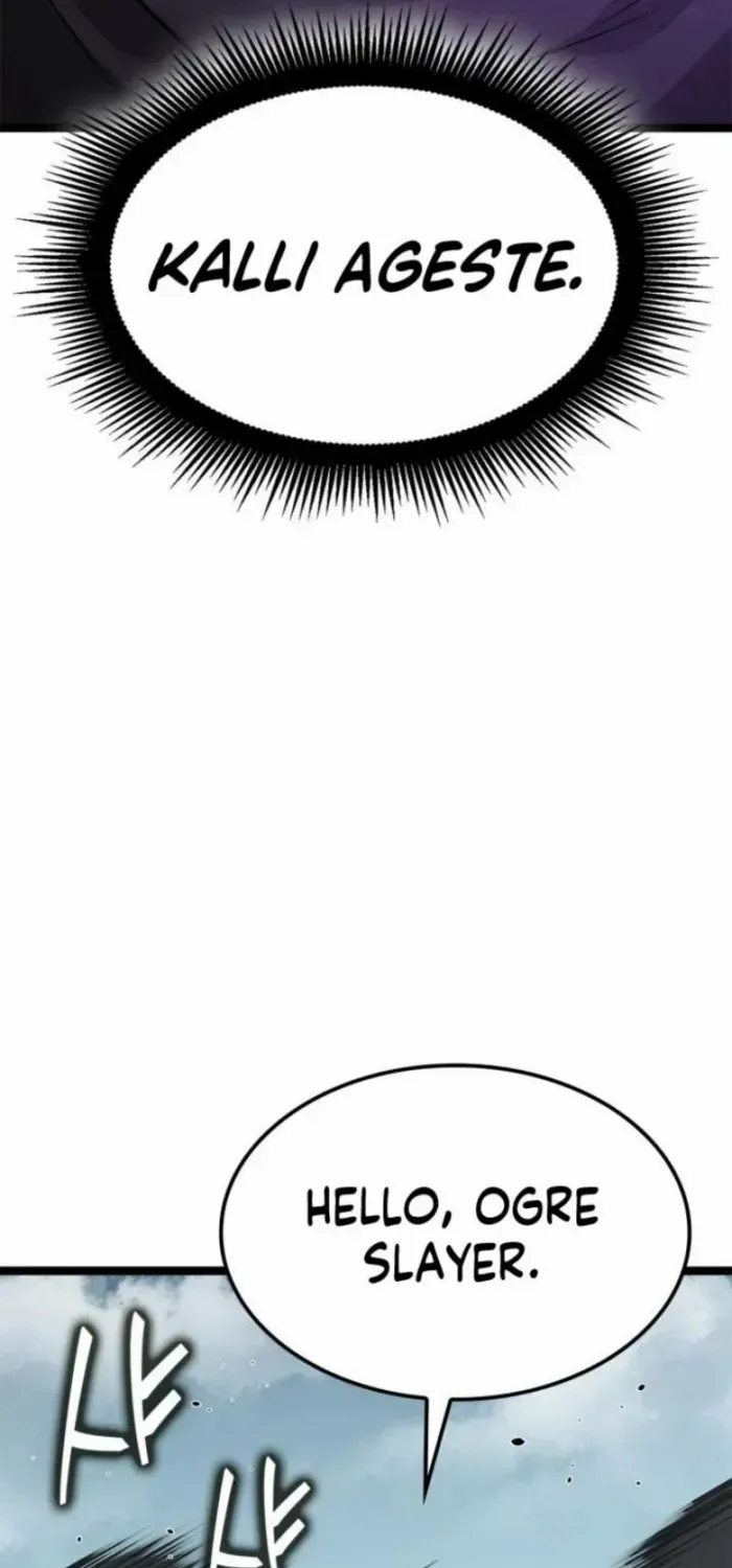 Kalli The Champion Zinmanga X Chapter 83 Page 81