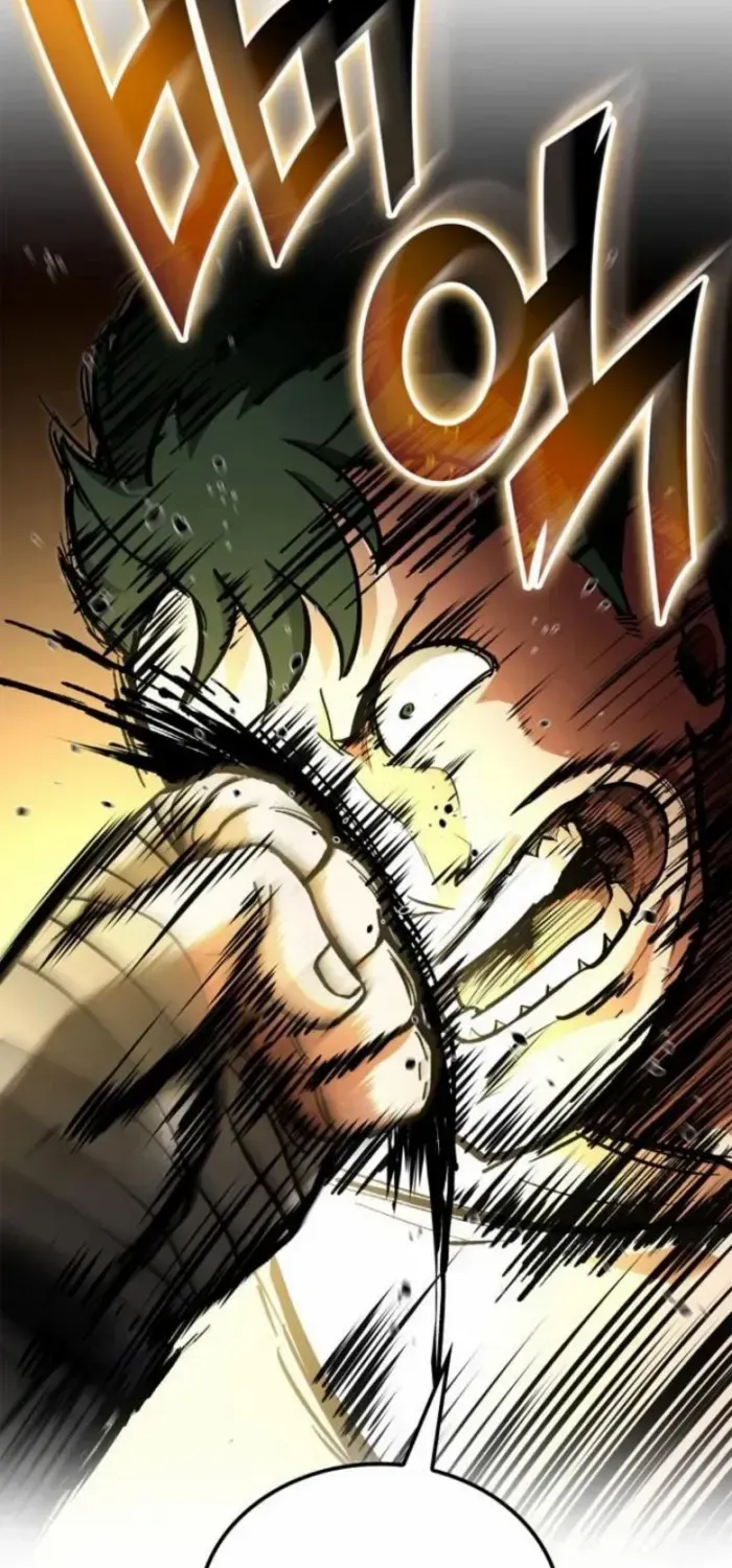 Kalli The Champion Zinmanga X Chapter 83 Page 92