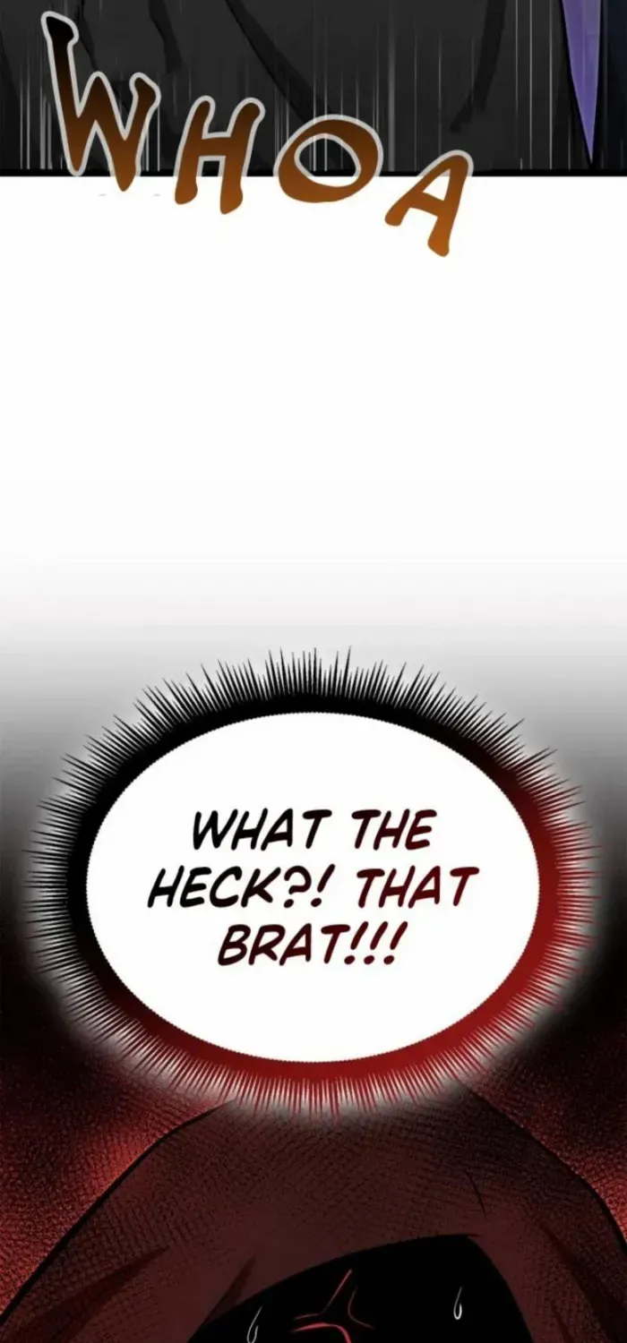 Kalli The Champion Zinmanga X Chapter 83 Page 103