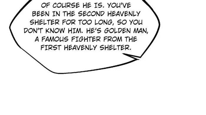 Super God Gene Zinmanga X Chapter 253 Page 56